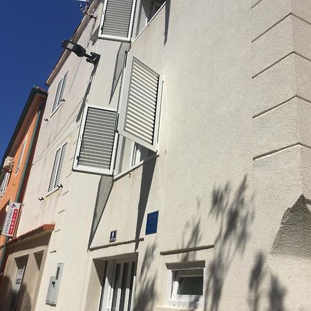 Apartment Chillout House נובליה מראה חיצוני תמונה